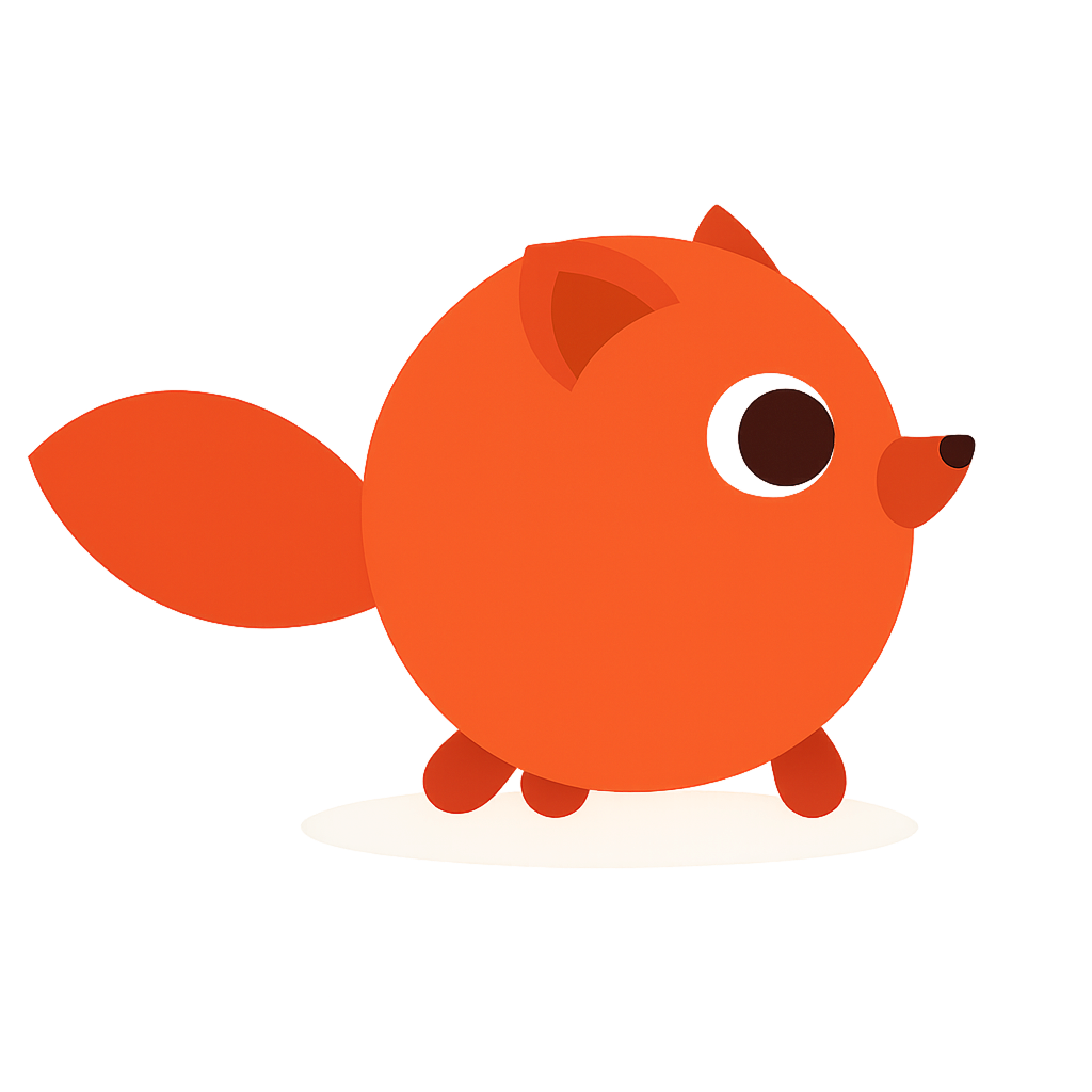 Character 01